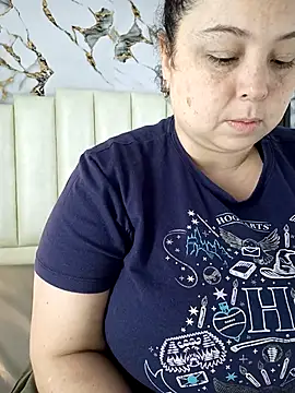 mollieblue69 online show from 05.13.26