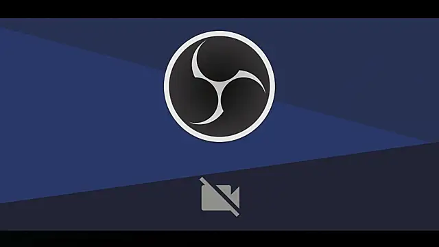 Snapshot of yourprettykate chatting on 12.20.24 yourprettykate online show from 12.20.24