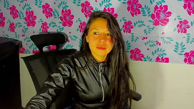 sandyquinnxx online show from 03.13.25