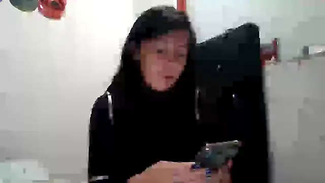 sandyquinnxx online show from 03.21.25