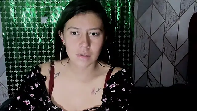 sandyquinnxx online show from 09.13.25