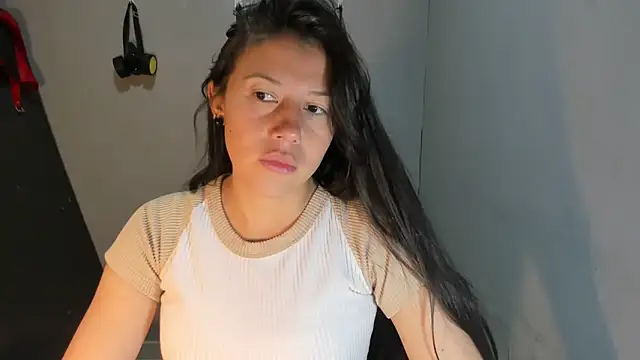 sandyquinnxx online show from 03.22.26