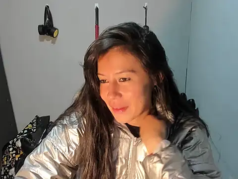 sandyquinnxx online show from 04.06.26