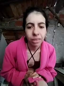 malarsa online show from 11.18.25