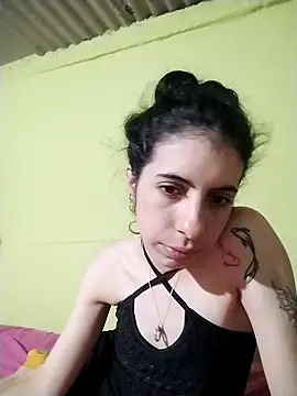 malarsa online show from 12.04.25