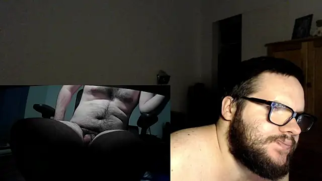 fck boy123 online show from 01.08.25