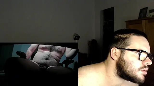 fck boy123 online show from 01.28.25