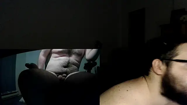 fck boy123 online show from 03.05.25