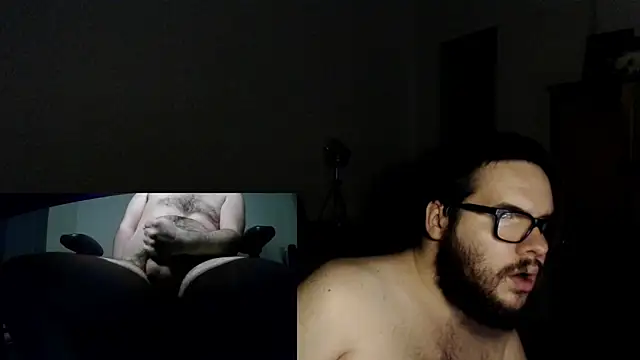 fck boy123 online show from 03.06.25