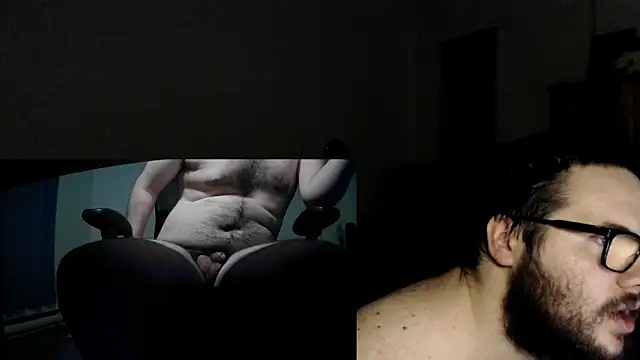 fck boy123 online show from 03.14.25