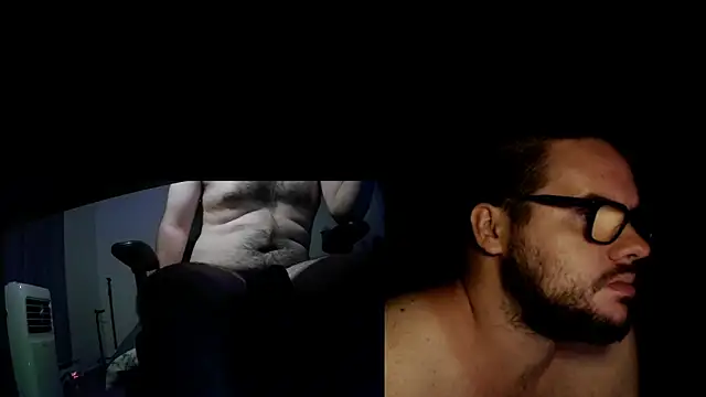 fck boy123 online show from 10.07.25