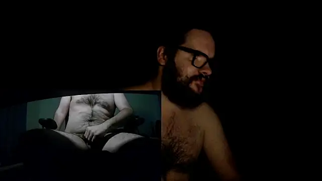 fck boy123 online show from 12.05.25