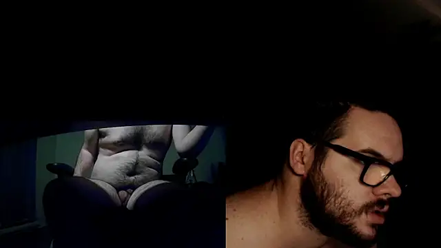 fck boy123 online show from 12.23.25