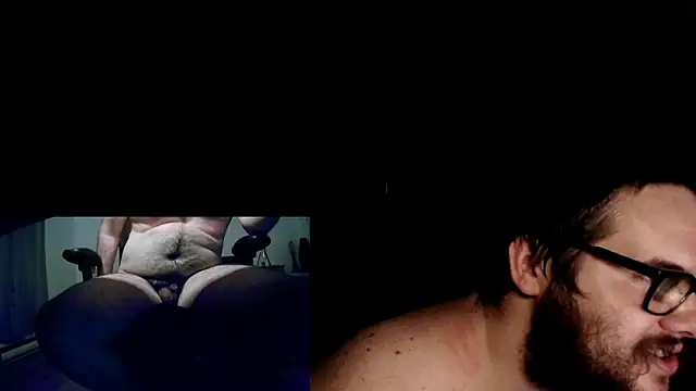 fck boy123 online show from 02.23.26