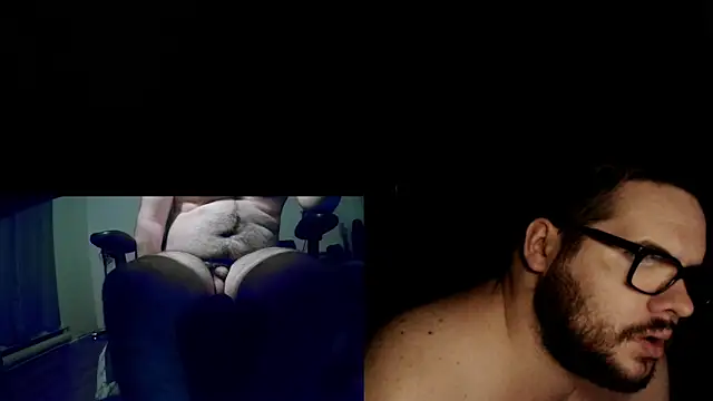 fck boy123 online show from 03.09.26