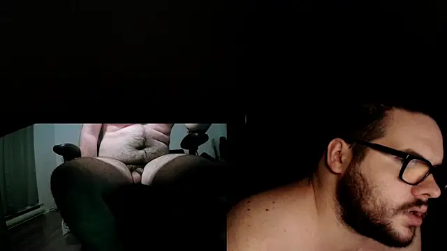 fck boy123 online show from 03.12.26