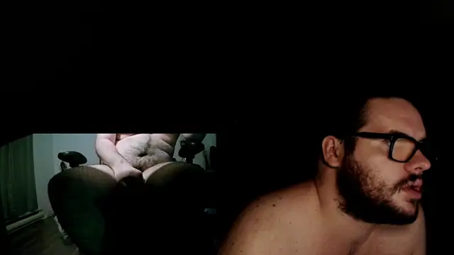 fck boy123 online show from 03.23.26