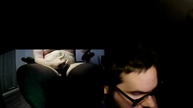 fck boy123 online show from 04.29.26