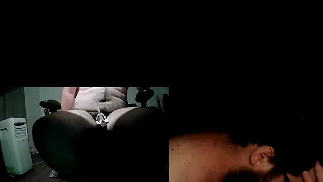 Snapshot of fck_boy123 chatting on 07.06.26 fck boy123 online show from 07.06.26