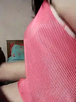 tharu sweet online show from 02.03.26