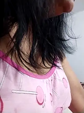 tharu sweet online show from 04.03.26