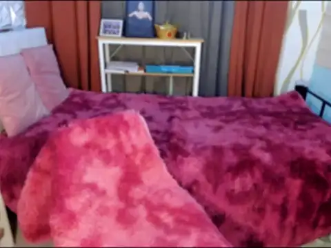 Laura yourhottestbabe123 online show from 02.03.25