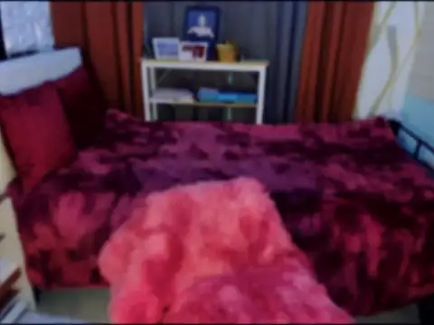 Laura yourhottestbabe123 online show from 03.08.25