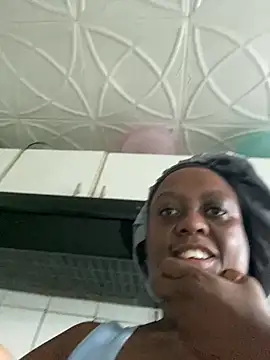 Biggblackboobs online show from 03.09.25