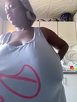 Biggblackboobs online show from 03.10.25