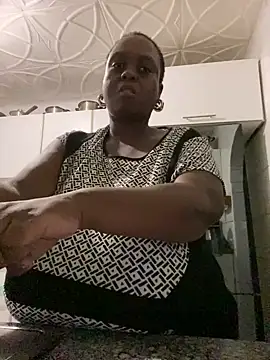 Biggblackboobs online show from 03.11.25