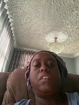 Biggblackboobs online show from 03.13.25