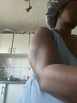 Biggblackboobs online show from 09.15.25