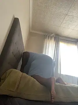 Biggblackboobs online show from 09.21.25