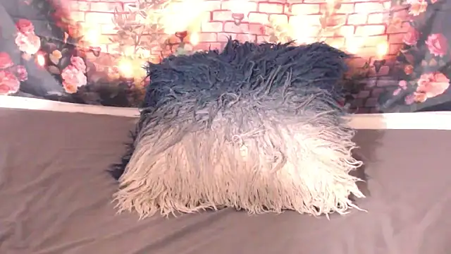 Biggblackboobs online show from 01.16.26