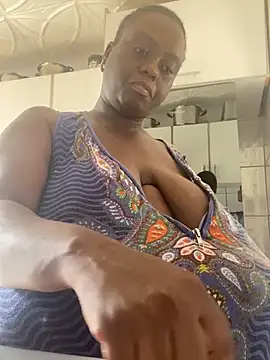 Biggblackboobs online show from 04.14.26