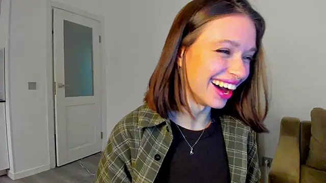 Kossie  online show from 10.30.25