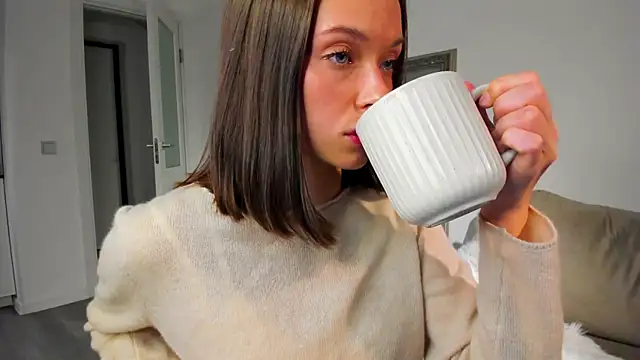 Kossie  online show from 11.28.25