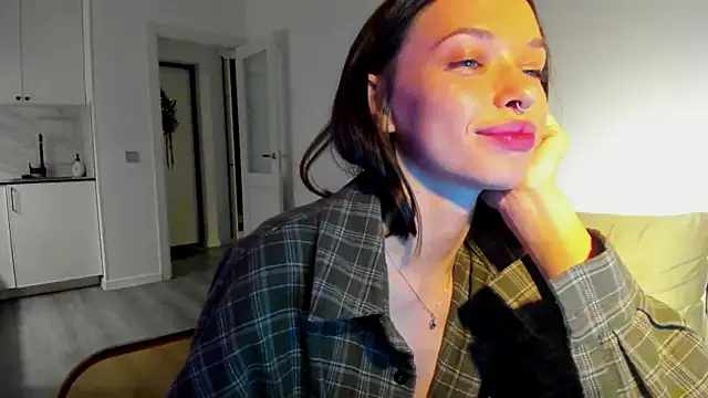 Kossie  online show from 12.13.25