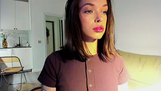 Kossie  online show from 12.14.25