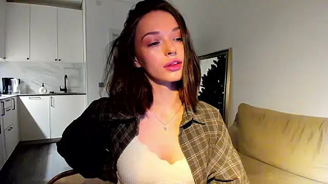 Kossie  online show from 12.19.25