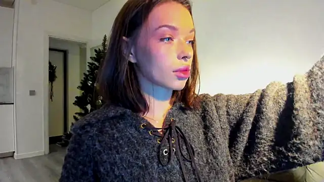 Kossie  online show from 12.20.25