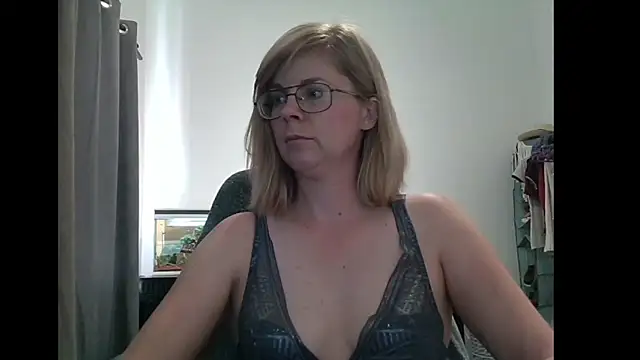 Snapshot of SavannaGirly chatting on 03.01.25 SavannaGirly online show from 03.01.25