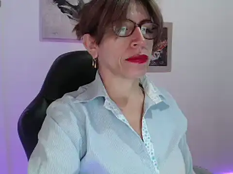 Snapshot of Chayla_Ruiz chatting on 01.14.25 Chayla Ruiz online show from 01.14.25