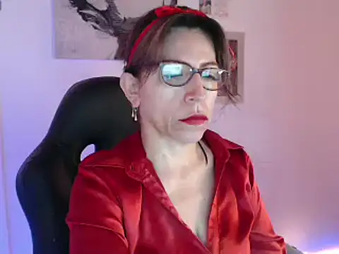 Snapshot of Chayla_Ruiz chatting on 01.16.25 Chayla Ruiz online show from 01.16.25