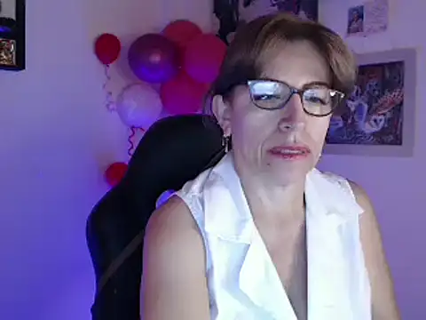 Snapshot of Chayla_Ruiz chatting on 02.19.25 Chayla Ruiz online show from 02.19.25