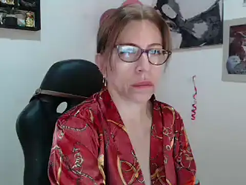 Snapshot of Chayla_Ruiz chatting on 02.23.25 Chayla Ruiz online show from 02.23.25