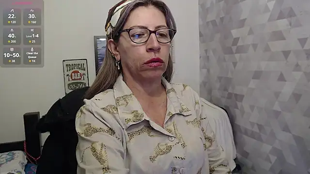 Snapshot of Chayla_Ruiz chatting on 09.15.25 Chayla Ruiz online show from 09.15.25