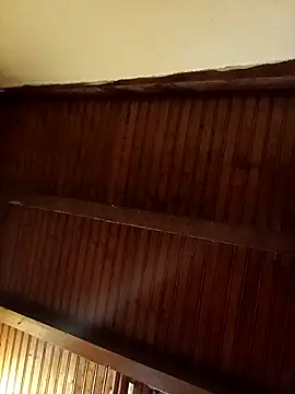 Snapshot of CurlyElisa chatting on 11.15.25 CurlyElisa online show from 11.15.25