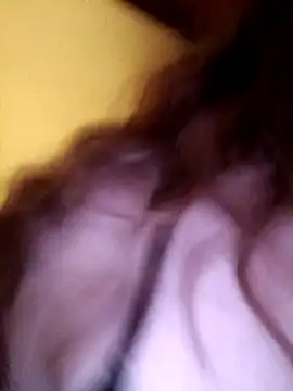 Snapshot of CurlyElisa chatting on 12.01.25 CurlyElisa online show from 12.01.25