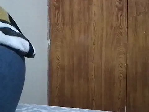 Lhadycarolyn online show from 03.10.25